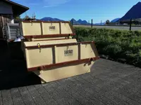 Réalisation de Clemens Christen Bau GmbH - 4