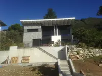 Réalisation de Gobbi Adriano e Tarcisio SA - 4