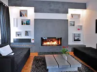 Réalisation de B & C Déco SA - 4