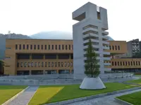 Réalisation de Medici Dario ed Eros Impresa Costruzioni SA - 6