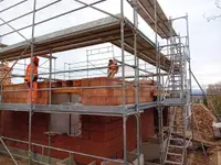 Réalisation de Marques Construction Sàrl - 23