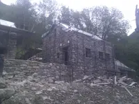 Réalisation de Teti Costruzioni Sagl - 21
