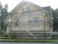 Réalisation de Mittelholzer GmbH - 5