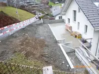 Réalisation de Schnüriger Bau GmbH - 12