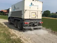 Réalisation de renatec ag - 4