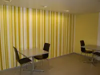 Réalisation de Maler Steinauer GmbH - 10