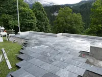 Réalisation de Zumbrunn Bau AG - 6