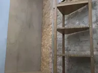 Réalisation de Wohnwerker Borer Dieter - 10