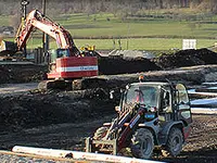 Réalisation de Kästli Bau AG - 8