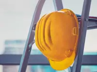 Réalisation de Swiss Handwerker AG - 7
