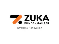 Réalisation de ZUKA Kundenmaurer GmbH - 1