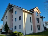 Réalisation de Individuelles Bauen Marbot GmbH - 9