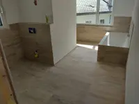 Réalisation de Imhasly Bau + Keramik GmbH - 3