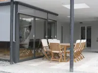 Réalisation de Buchmann Joseph SA - 2