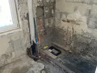 Réalisation de GAB Bau GmbH - 4