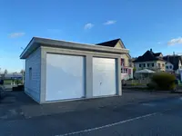 Réalisation de Baugeschäft H. Kaspar GmbH - 8