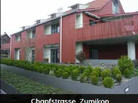 Réalisation de Müller Forch GmbH - 1