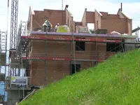 Réalisation de Zurbuchen Baugeschäft AG - 4