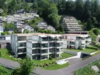 Réalisation de Rust & Co. AG Baugeschäft - 5