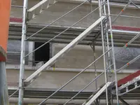 Réalisation de Giesser AG - 2
