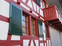 Réalisation de manoCrea GmbH - 2
