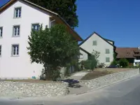 Réalisation de Wethli Bau AG - 7