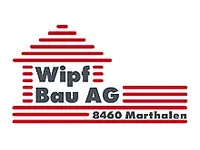 Réalisation de Wipf Bau AG - 1