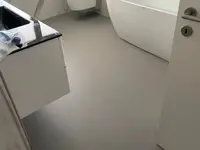 Réalisation de Individuelles Bauen Marbot GmbH - 3