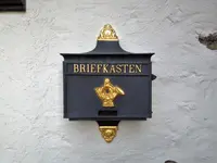 Réalisation de Malergeschäft Ott GmbH - 11