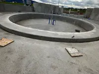 Réalisation de Frossard Construction Sàrl - 6