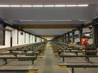 Réalisation de Maler Pratter AG - 5
