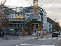 Réalisation de Dénériaz SA - 12