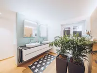 Réalisation de Gutknecht Maler GmbH - 15