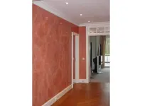 Réalisation de Chat Lamala Peinture Sàrl - 5