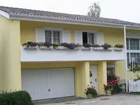Réalisation de Piperata GmbH - 1
