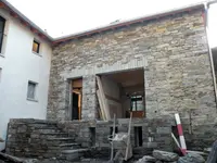 Réalisation de Gobbi Adriano e Tarcisio SA - 6