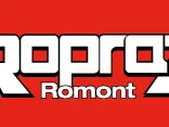 Réalisation de Entreprise Ropraz SA - 1
