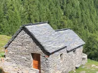 Réalisation de Zanoli Sebastiano Lavori Edili - 5