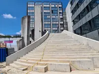 Réalisation de Bolt Baumeisterarbeiten GmbH - 4