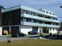 Réalisation de Schaller AG Gurmels - 4