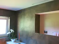 Réalisation de Winzer & Sohn AG - 3