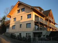 Réalisation de Bau Art Team GmbH - 3