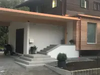 Réalisation de G. Kübli Baugeschäft GmbH - 10