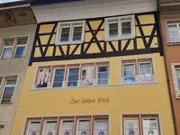 Réalisation de Suter Malergeschäft GmbH - 7