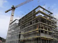 Réalisation de HELG + KAUFMANN AG - 4