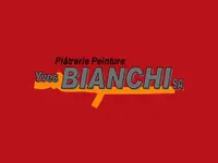 Réalisation de Bianchi Yves SA - 1