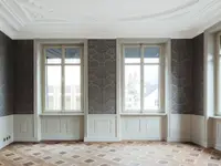 Réalisation de Malerei Wülser & Partner GmbH - 15