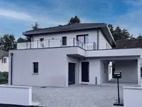 Réalisation de RIZZO Construction Sàrl - 11