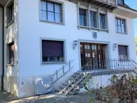 Réalisation de W. Kilcher AG - 1