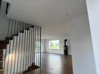 Réalisation de Bau und Umbau Immobilien GmbH - 3